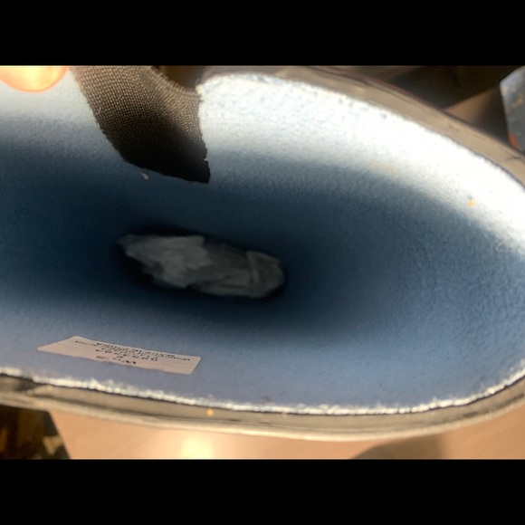 Sperry Top Sider - Picture 5 of 5